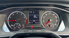 Volkswagen Polo 1.0 TSI 95 Active 5dr Petrol Hatchback